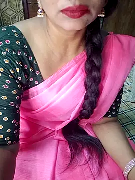Shalini telugu09 online show from 07-12-26, 06:36