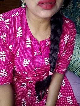 Shalini telugu09 online show from 07-15-26, 07:15