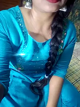 Shalini telugu09 online show from 07-23-26, 03:52
