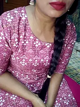 Shalini telugu09 online show from 07-27-26, 09:38