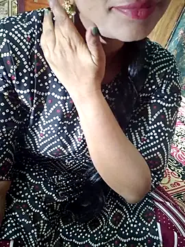 Shalini telugu09 online show from 11-07-25, 05:12