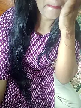 Shalini telugu09 online show from 11-23-25, 04:11