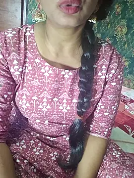 Shalini telugu09 online show from 09-21-25, 05:34