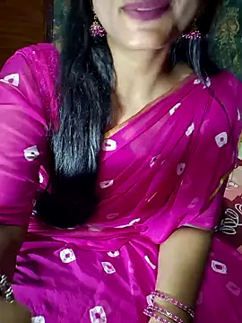 Shalini telugu09 online show from 09-19-25, 12:31