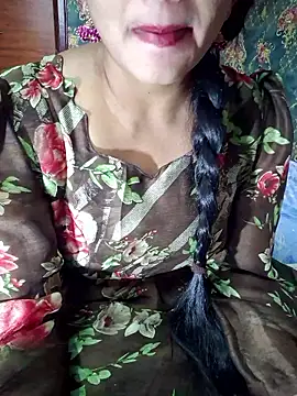 Shalini telugu09 online show from 01-09-26, 09:49