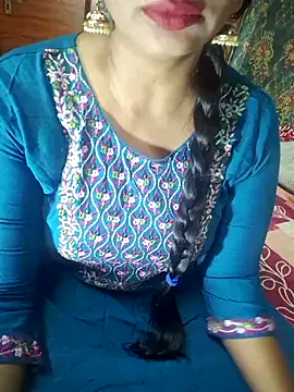 Shalini telugu09 online show from 04-12-26, 09:23