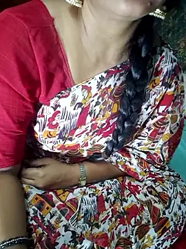 Shalini telugu09 online show from 06-19-26, 01:50