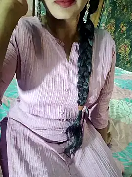 Shalini telugu09 online show from 02-25-26, 10:04