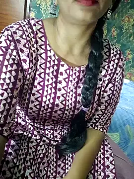 Shalini telugu09 online show from 10-15-25, 05:17