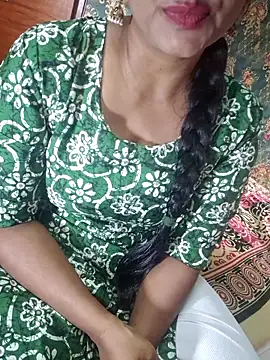 Shalini telugu09 online show from 11-25-25, 06:58