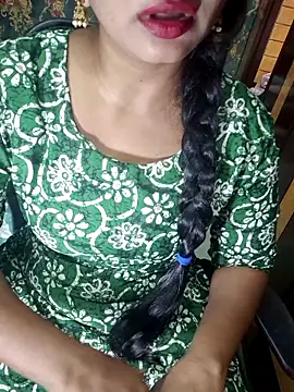 Shalini telugu09 online show from 03-30-26, 12:06