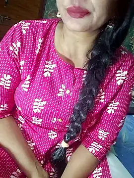 Shalini telugu09 online show from 05-08-26, 02:32