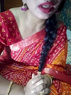 Shalini telugu09 online show from 07-25-26, 09:39