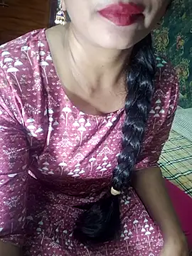 Shalini telugu09 online show from 07-26-26, 05:53