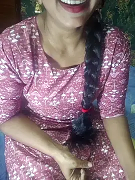 Shalini telugu09 online show from 01-19-26, 02:43