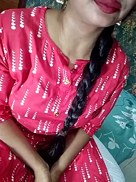 Shalini telugu09 online show from 06-26-26, 07:14