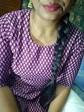 Shalini telugu09 online show from 10-22-25, 03:00