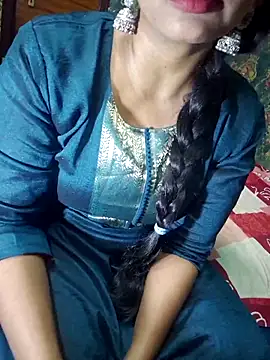 Shalini telugu09 online show from 10-31-25, 02:35