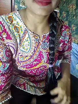 Shalini telugu09 online show from 10-08-25, 06:26