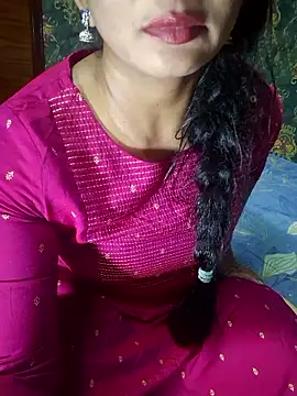 Shalini telugu09 online show from 01-07-26, 03:39