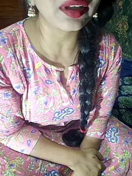 Shalini telugu09 online show from 07-10-26, 09:42