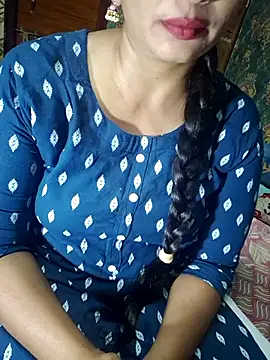 Shalini telugu09 online show from 05-07-26, 02:09