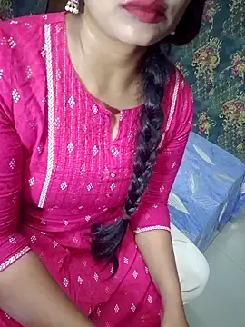 Shalini telugu09 online show from 06-14-26, 03:24