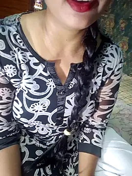 Shalini telugu09 online show from 07-22-26, 09:11