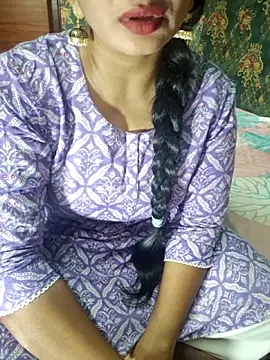 Shalini telugu09 online show from 02-26-26, 09:20