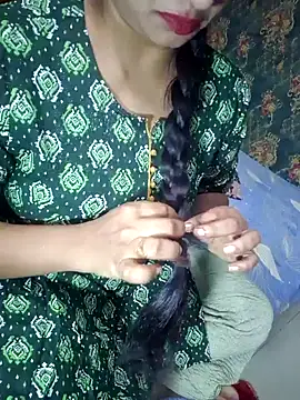 Shalini telugu09 online show from 06-15-26, 03:55
