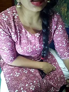 Shalini telugu09 online show from 07-11-26, 09:53