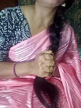 Shalini telugu09 online show from 05-03-26, 03:59