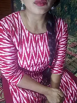 Shalini telugu09 online show from 02-12-26, 01:22