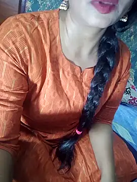 Shalini telugu09 online show from 05-12-26, 09:26