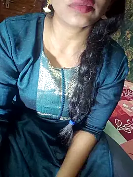 Shalini telugu09 online show from 11-01-25, 02:11