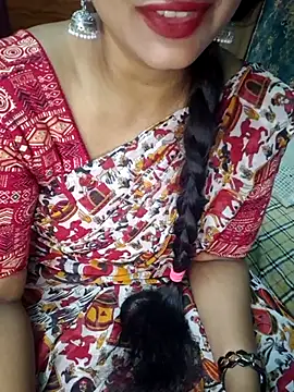 Shalini telugu09 online show from 07-18-26, 09:29