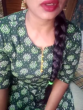 Shalini telugu09 online show from 07-16-26, 09:39