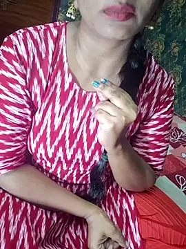 Shalini telugu09 online show from 10-27-25, 03:46