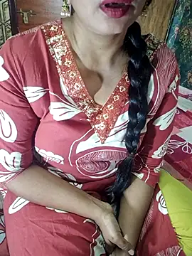 Shalini telugu09 online show from 03-05-26, 08:55