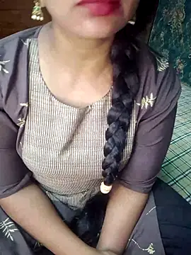 Shalini telugu09 online show from 07-19-26, 03:31