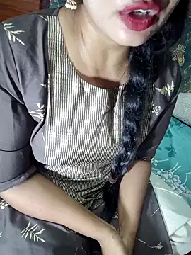 Shalini telugu09 online show from 06-27-26, 09:26