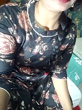 Shalini telugu09 online show from 06-28-26, 04:24