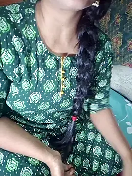 Shalini telugu09 online show from 06-29-26, 06:53