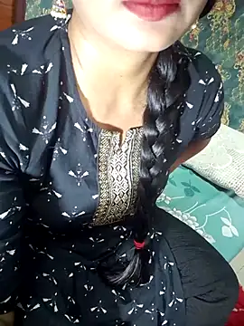Shalini telugu09 online show from 07-01-26, 09:20