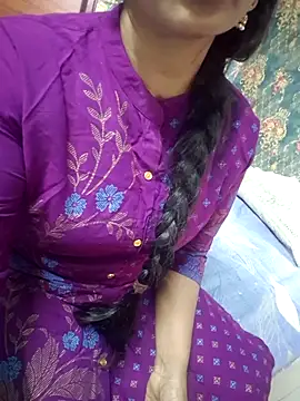 Shalini telugu09 online show from 06-16-26, 07:19