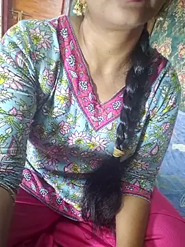 Shalini telugu09 online show from 09-11-25, 09:20