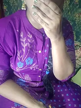 Shalini telugu09 online show from 02-10-26, 03:33