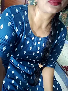 Shalini telugu09 online show from 06-07-26, 09:03