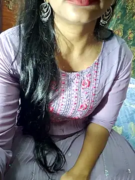 Shalini telugu09 online show from 10-11-25, 05:19