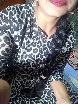 Shalini telugu09 online show from 05-11-26, 01:45